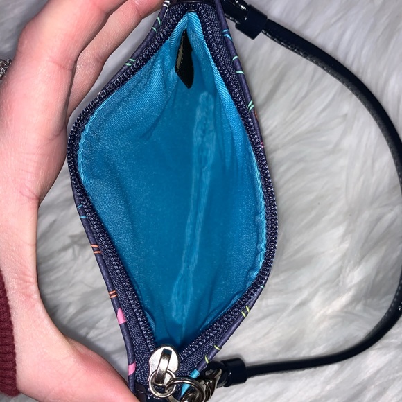 COACH WRISTLET - Picture 5 of 5